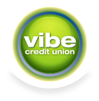 Vibe Credit Union